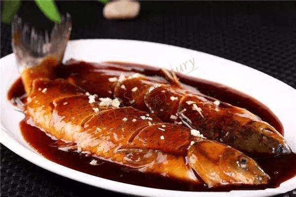 杭州暑假都有哪些地方可以游玩？5