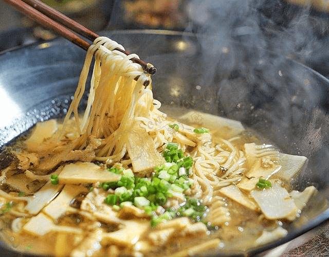 杭州暑假都有哪些地方可以游玩？6