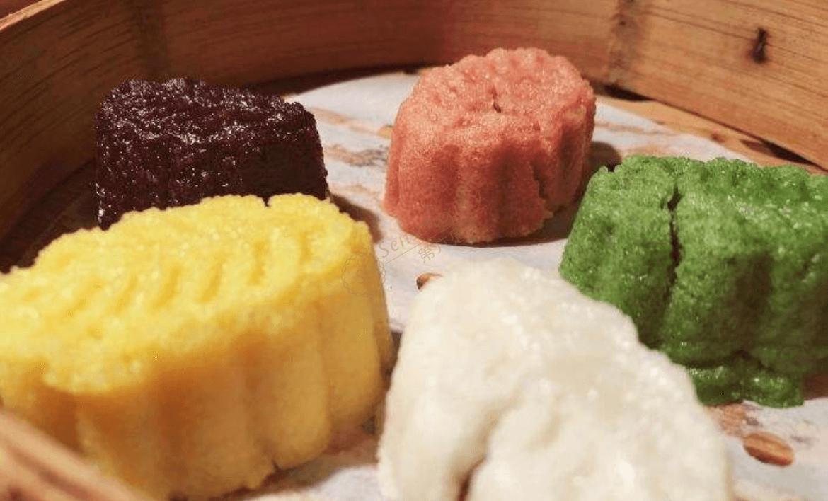 杭州暑假都有哪些地方可以游玩？7