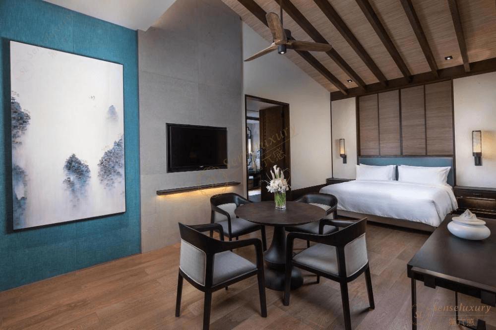 杭州暑假都有哪些地方可以游玩？10