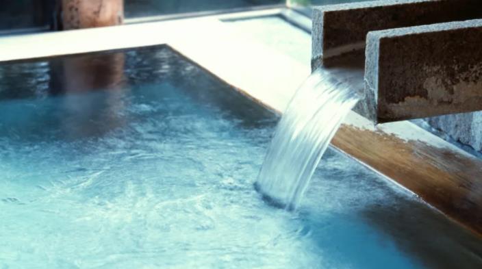 去二世古新世界·羽·度假村享受北海道壮美自然风光2