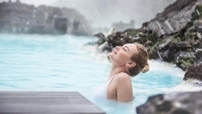 去二世古新世界·羽·度假村享受北海道壮美自然风光13