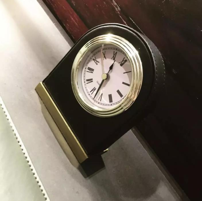 推荐上海三家比较好的奢华酒店8