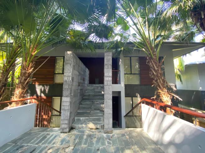 这个暑期三亚都有哪些奢华酒店值得入住打卡?6