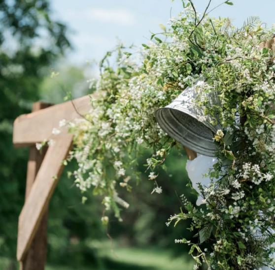 暑期在三亚旅行,该如何选择合适的奢华酒店?16