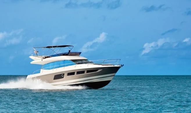 维拉私人岛，这个夏天让海岛唤醒你的感官31