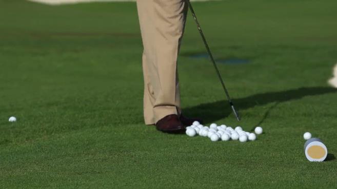 维拉私人岛,马代七星级顶级奢华度假岛屿28