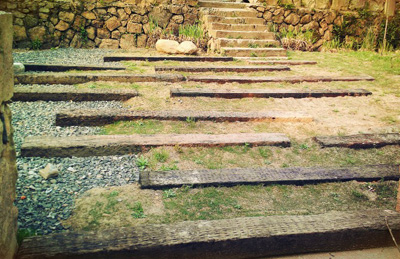 莫干山暑假自由行行程路线推荐2