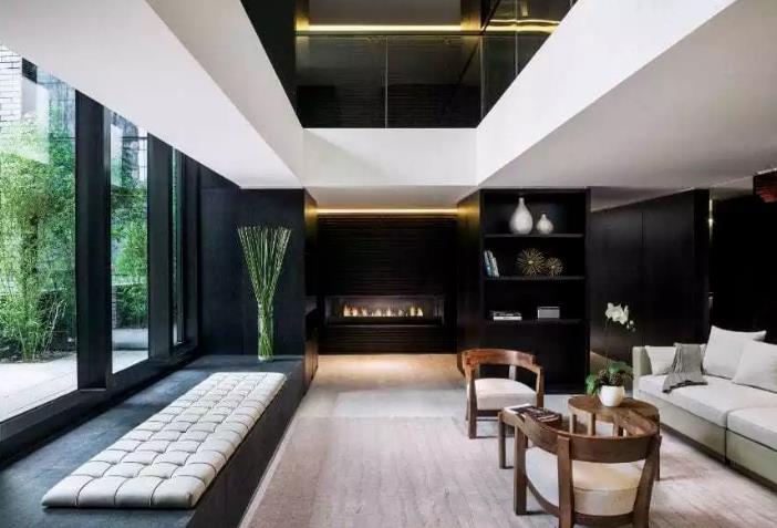 西南地区有哪些奢华酒店值得去体验呢?3