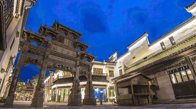 千岛湖安麓，处处都是一幅高颜值山水画18