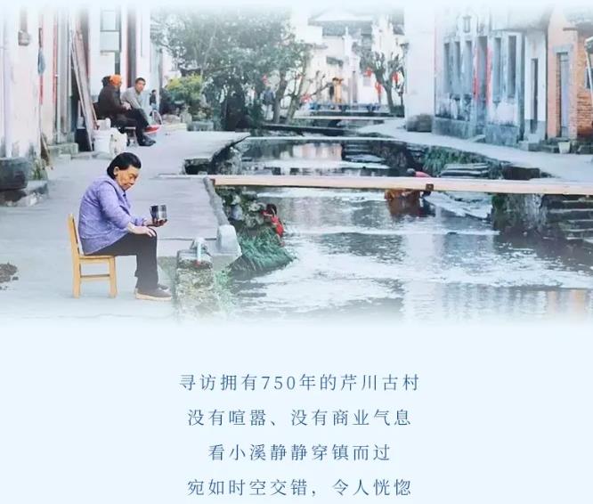 千岛湖安麓，处处都是一幅高颜值山水画19