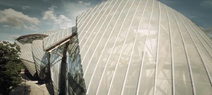 疫后一起去看看马尔代夫上的哪些顶级岛屿16