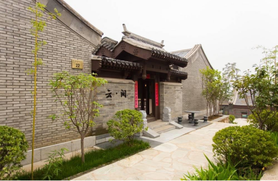 暑假一家人去北京玩,带上这篇交通攻略9