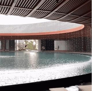 暑假带娃去三亚,都有哪些好玩的?7