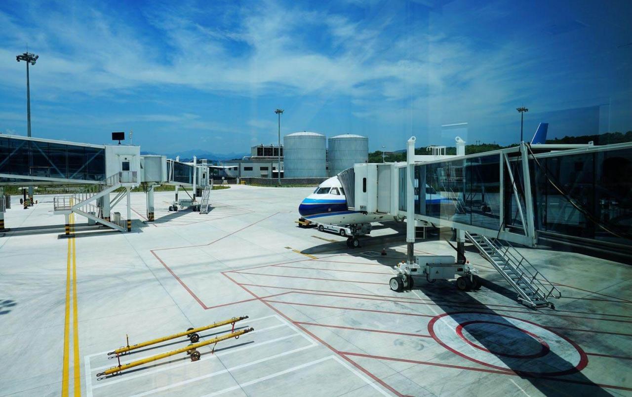 暑假去张家界游玩攻略,记得收藏哦2