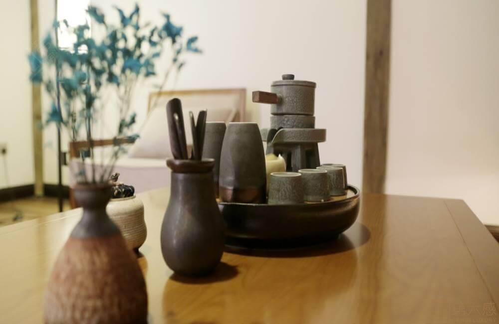 暑假去张家界游玩攻略,记得收藏哦3