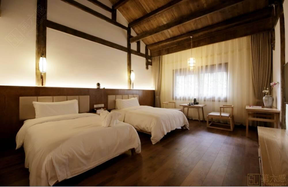 暑假去张家界游玩攻略,记得收藏哦4