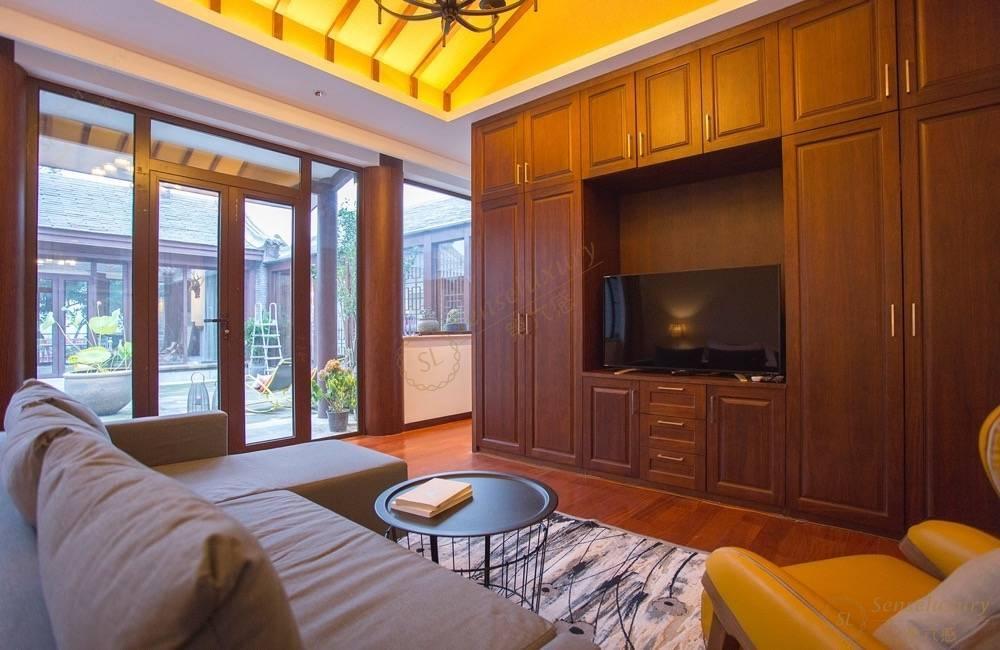 暑假的毕业旅行,北京这几个景点适合打卡8