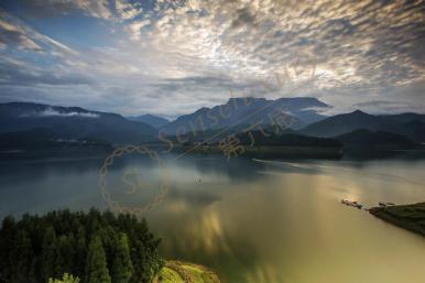 暑假去溧阳旅游，有哪些好玩的景点？3