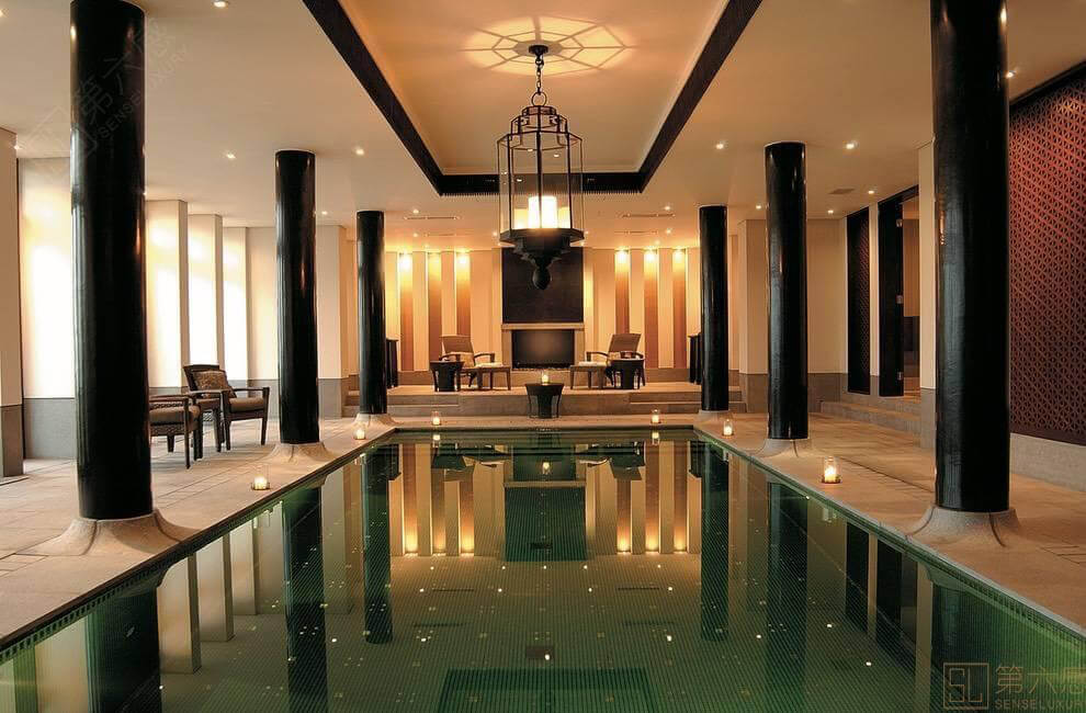 暑假去杭州前,先看下这篇攻略大全6