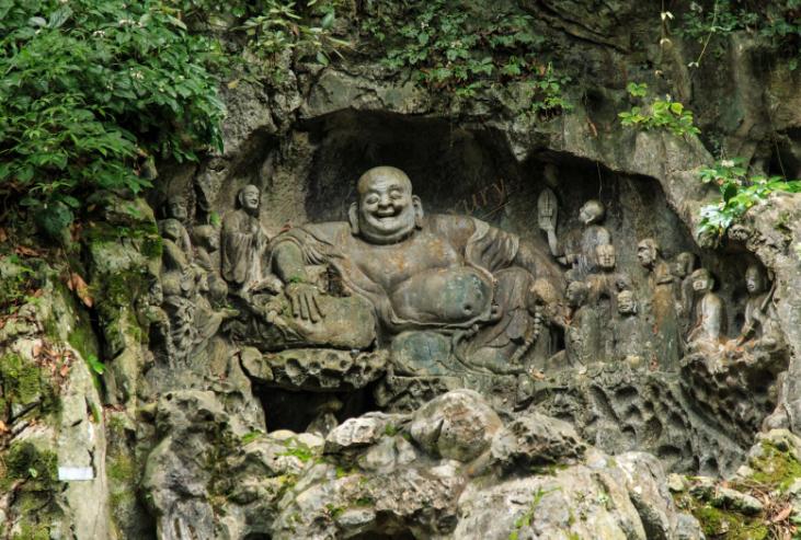 杭州暑假周边游景点都有哪些值得打卡？1