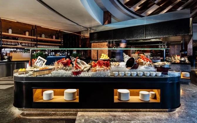 云南暑假周边游景点都有哪些？3