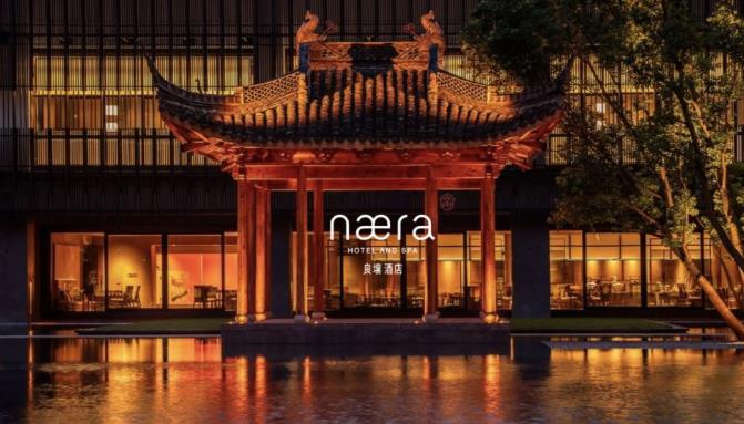 暑假国内有哪些值得一去的旅游目的地?5