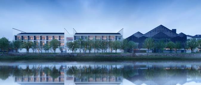 暑假国内有哪些值得一去的旅游目的地?6