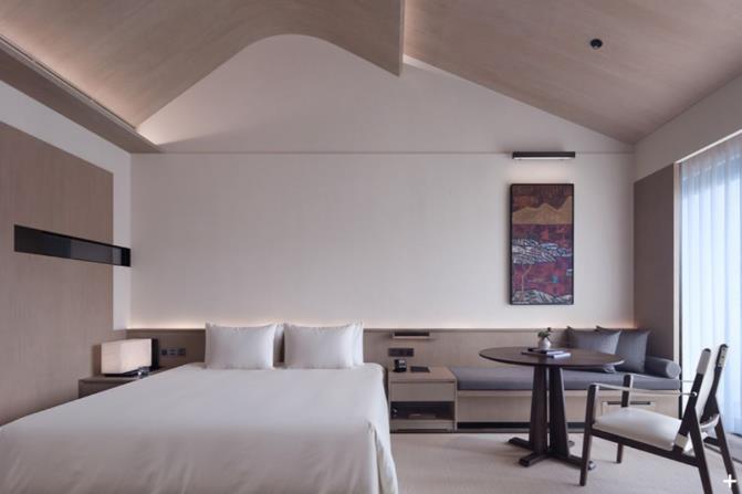 暑假国内有哪些值得一去的旅游目的地?9