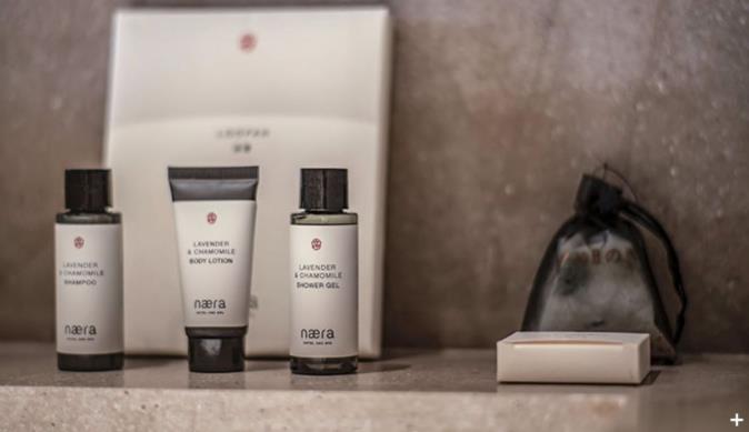 暑假国内有哪些值得一去的旅游目的地?10