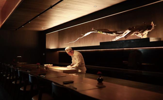 暑假国内有哪些值得一去的旅游目的地?12