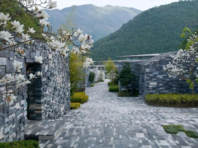 暑假国内有哪些值得一去的旅游目的地?14