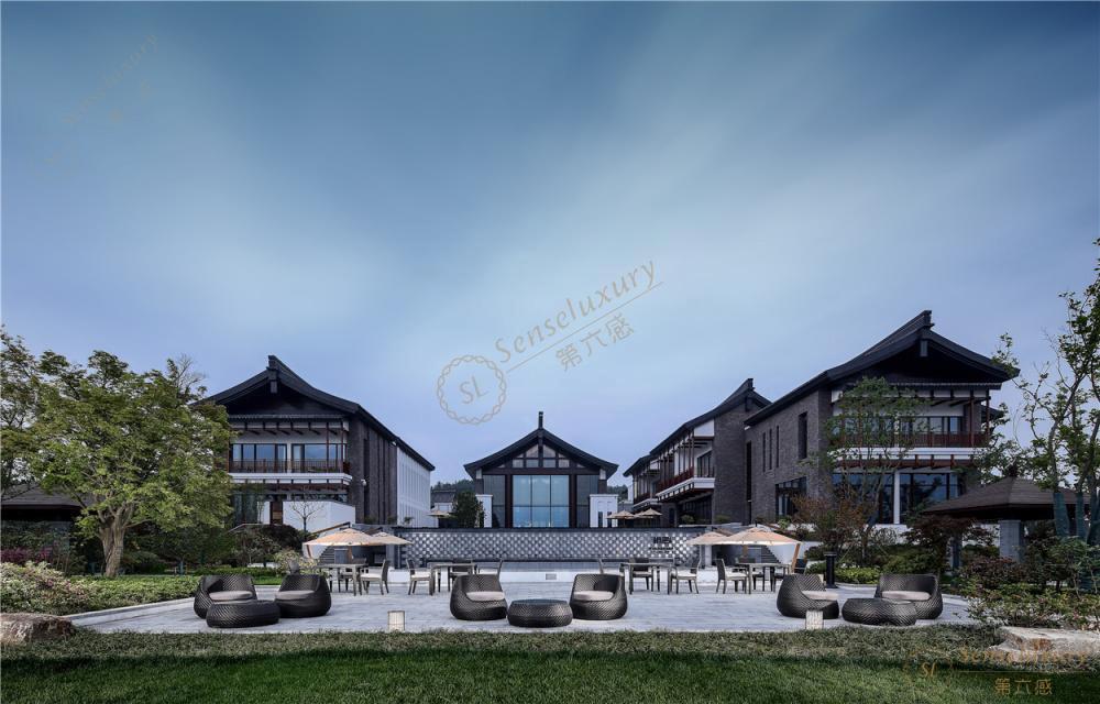 暑假溧阳游玩攻略指南大全7