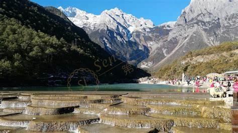 去丽江游玩，什么时候最合适？5