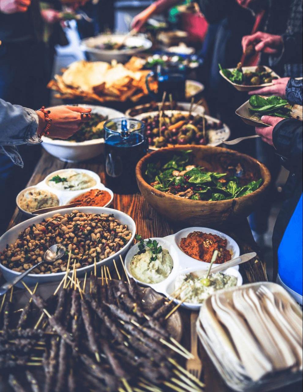 暑假远离喧闹,陪家人一起去丽江古城7