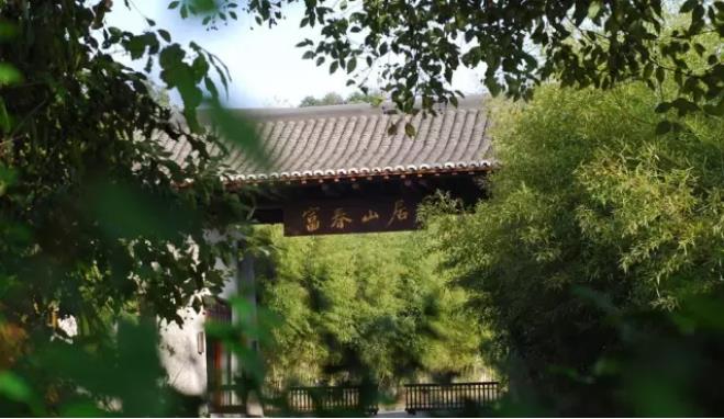 暑期亲子游准备去哪过呢？3