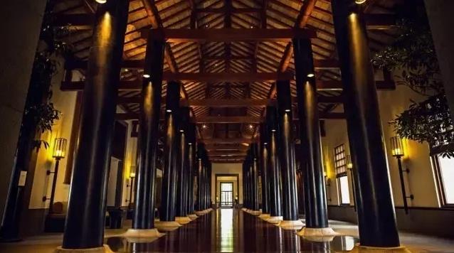 暑期亲子游准备去哪过呢？4