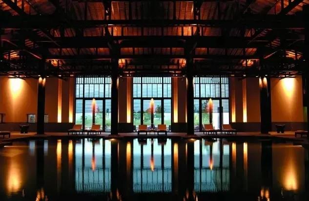 暑期亲子游准备去哪过呢？6