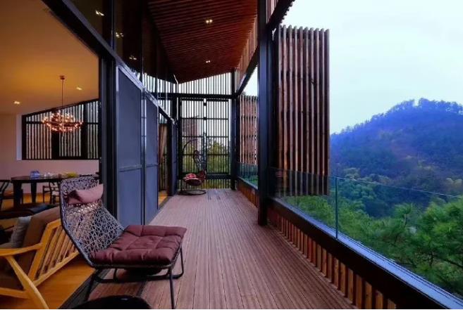 暑期亲子游准备去哪过呢？7