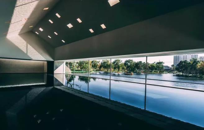 暑期亲子游准备去哪过呢？14