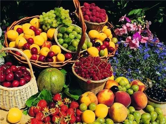 暑假在三亚旅游,有哪些事情需要了解下6