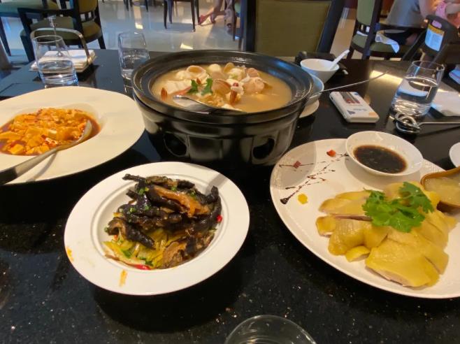 暑期三亚亲子酒店都有哪些值得打卡?23