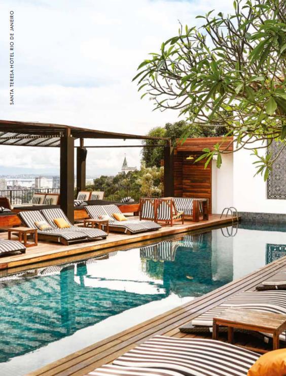 神仙级度假城堡-米勒东风韵美憬阁7