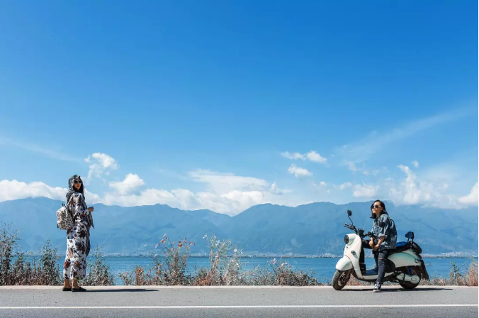 暑假去云南，这几大景点一定不要错过5