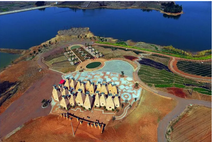 暑假去云南，这几大景点一定不要错过7