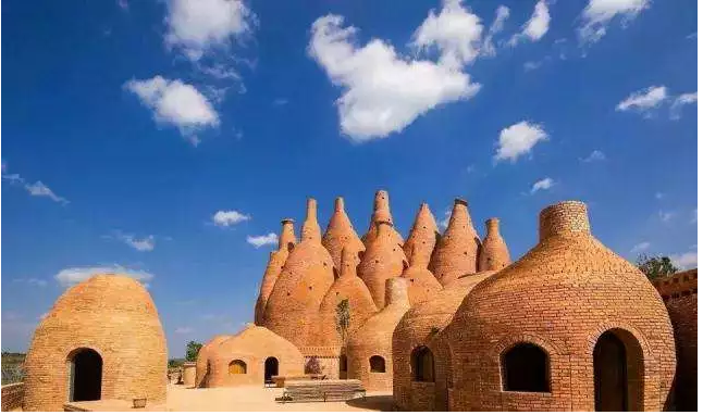 暑假去云南，这几大景点一定不要错过8