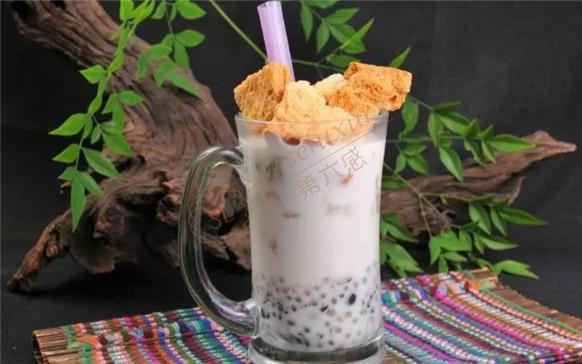 暑期去云南游玩,这篇攻略会对你有一定的用处1