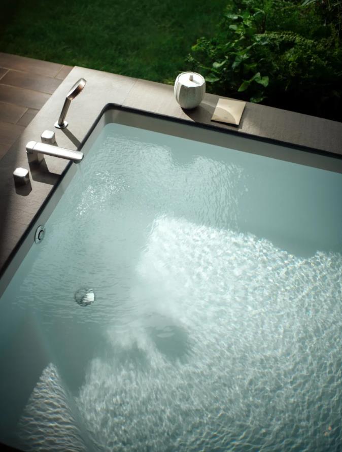 清远芊丽酒店 | 在大自然里体验高级的奢华18