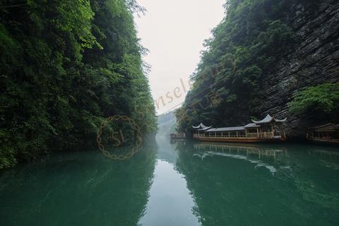 暑期在张家界旅游,有哪些好玩的景点?5