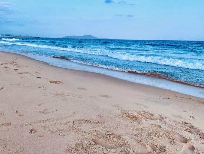 海南莱佛士，沉浸于巴厘岛风情的奢隐绿洲4